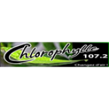 Radio Chlorophylle FM 107.2