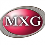 Radio MXG Radio
