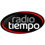 Radio Radio Tiempo 89.5