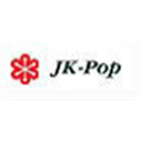 Radio RS JK Pop