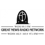 Radio WGNN 102.5