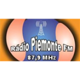 Radio Rádio Piemonte 87.9