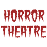 Radio Horror Theatre
