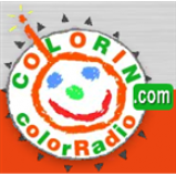 Radio Colorín ColorRadio