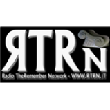 Radio Radio The Remember Network