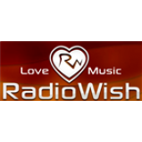 Radio Radio Wish