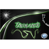 Radio Zona Zero Manizales