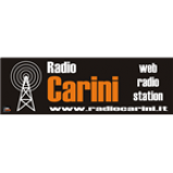 Radio radio carini