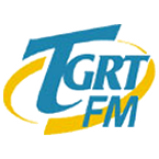Radio TGRT FM 93.1