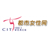 Radio Heilongjiang City Women Radio 102.1