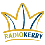 Radio Radio Kerry 98.0