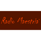 Radio Radio Maestria