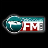 Radio Telecuracao FM 93.3