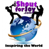 Radio iShout For Joy