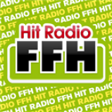 Radio HIT RADIO FFH 105.9