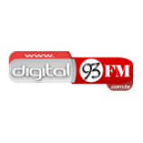 Radio Rádio Digital 93 FM