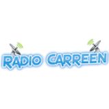 Radio Radio Carreen