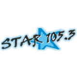 Radio STAR 105.3