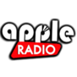Radio Apple Radio