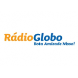 Radio Rádio Globo (Corumbá) 960