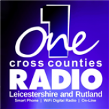 Radio Cross Counties Radio One