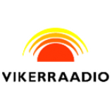 Radio Vikerraadio 104.1