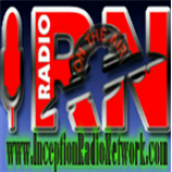 Radio Inception Radio Network