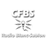 Radio CFBS 89.9