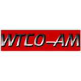 Radio WTCO 1450