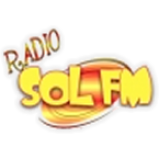 Radio Rádio Sol FM 87.9