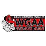 Radio WGAA 1340