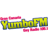 Radio YumboFM.com 105.1
