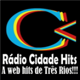 Radio Rádio Cidade Hits Três Rios