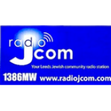 Radio Radio Jcom 1386