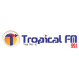 Radio Tropical FM 99.1