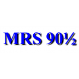 Radio MRS 90.5