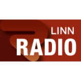 Radio Linn Radio