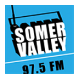 Radio Somer Valley FM 97.5