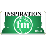 Radio Inspiration FM 107.8