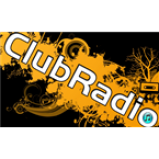Radio Club Radio Athens