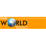 Radio Punjabi World Radio