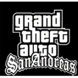 Radio Grand Theft Auto San Andreas