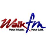 Radio Walk FM 88.7