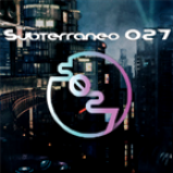 Radio subterraneo027