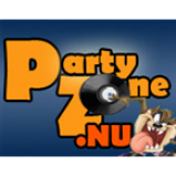 Radio PartyZone Radio