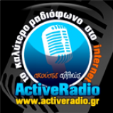 Radio Active Radio