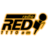 Radio Radio Red AM 1110