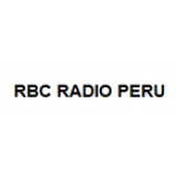Radio Radio RBC Peru 680