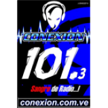 Radio CONEXION FM 101.3