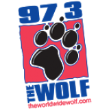 Radio 97.3 The Wolf